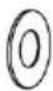 Vevor K2E01006 - INSTRUCTIONS - 15