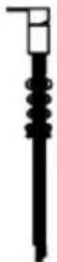 Vevor K2E01006 - INSTRUCTIONS - 9