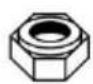 Vevor K2E01006 - INSTRUCTIONS - 20