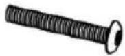 Vevor K2E01006 - INSTRUCTIONS - 15