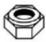 Vevor K2E01006 - INSTRUCTIONS - 19