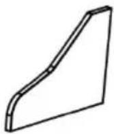 Vevor K2E01006 - INSTRUCTIONS - 3