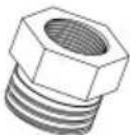 Vevor K2E01006 - INSTRUCTIONS - 32
