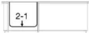Vevor K2E01006 - INSTRUCTIONS - 2
