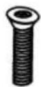 Vevor K2E01006 - INSTRUCTIONS - 17