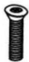 Vevor K2E01006 - INSTRUCTIONS - 16