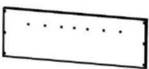 Vevor K2E01006 - INSTRUCTIONS - 5