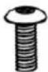 Vevor K2E01006 - INSTRUCTIONS - 19