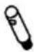 Vevor K2E01006 - INSTRUCTIONS - 22