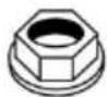 Vevor K2E01006 - INSTRUCTIONS - 18
