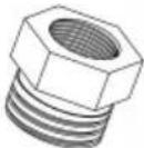 Vevor K2E01006 - INSTRUCTIONS - 30
