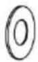 Vevor K2E01006 - INSTRUCTIONS - 13