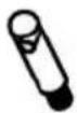 Vevor K2E01006 - INSTRUCTIONS - 21