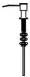 Vevor K2E01006 - INSTRUCTIONS - 10