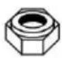 Vevor K2E01006 - INSTRUCTIONS - 19