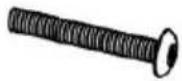 Vevor K2E01006 - INSTRUCTIONS - 16
