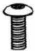 Vevor K2E01006 - INSTRUCTIONS - 19