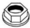 Vevor K2E01006 - INSTRUCTIONS - 16