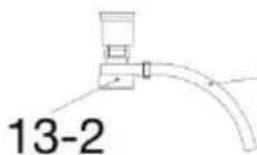 Vevor K2E01006 - INSTRUCTIONS - 12