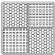 Vevor K2E01006 - INSTRUCTIONS - 28