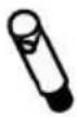 Vevor K2E01006 - INSTRUCTIONS - 24