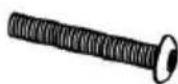 Vevor K2E01006 - INSTRUCTIONS - 15