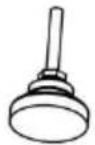 Vevor K2E01006 - INSTRUCTIONS - 12