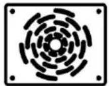 Vevor K2E01006 - INSTRUCTIONS - 6