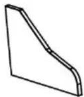 Vevor K2E01006 - INSTRUCTIONS - 4