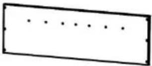 Vevor K2E01006 - INSTRUCTIONS - 5