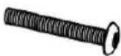 Vevor K2E01006 - INSTRUCTIONS - 14