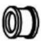 Vevor K2E01006 - INSTRUCTIONS - 12