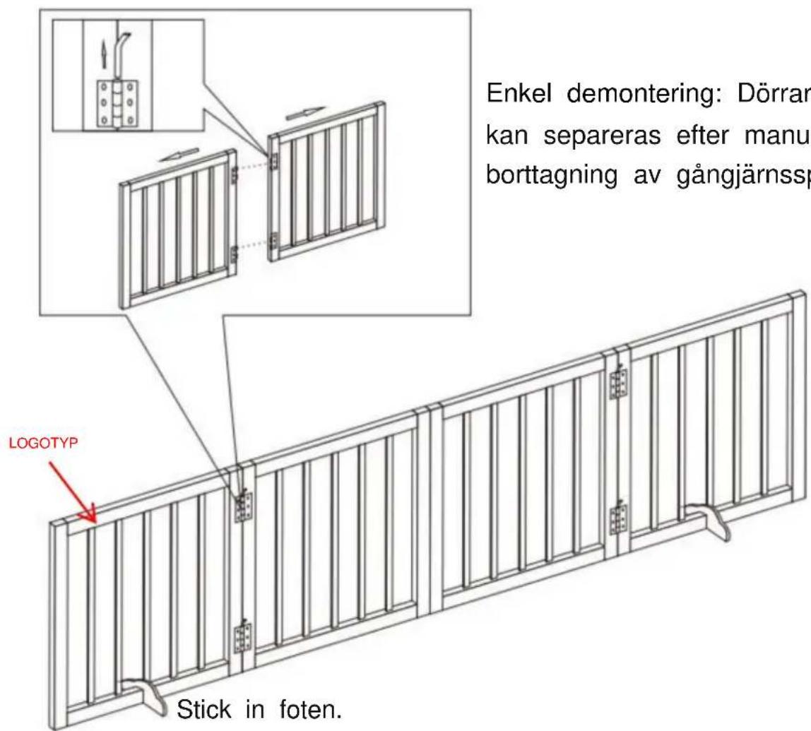 Vevor JYW-8024 - INSTALLATION - 1
