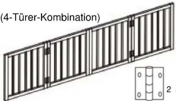 Vevor JYW-8024 - VEVOR® - 1
