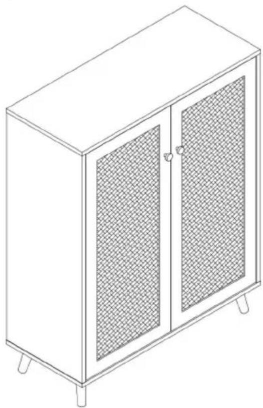 Vevor KLSC-01 - VEVOR® - 1