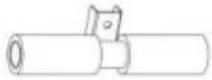Vevor KH-WD03 - Commencez par une inspection : - 5