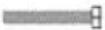 Vevor KH-WD03 - Commencez par une inspection : - 14