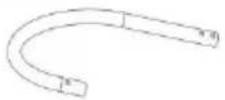 Vevor KH-WD03 - Begin with an inspection: - 4