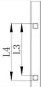 Vevor KH-WD03 - BESOIN D'AIDE? CONTACTEZ-NOUS! - 3