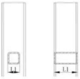 Vevor KH-WD03 - BESOIN D'AIDE? CONTACTEZ-NOUS! - 1