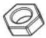 Vevor KH-WD03 - Begin met een inspectie: - 11