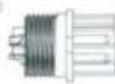 Vevor GT-600 - ACCESSORIES LIST - 6