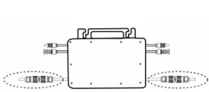 Vevor GT-600 - Dela enhet med andra - 4