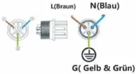 Vevor GT-600 - ACCESSORIES LIST - 11