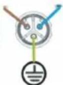 Vevor GT-600 - ACCESSORIES LIST - 4