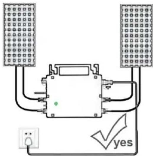 Vevor GT-600 - ACCESSORIES LIST - 24