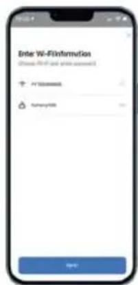 Vevor GT-600 - 4 - 3