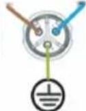 Vevor GT-600 - ACCESSORIES LIST - 7