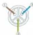 Vevor GT-600 - ACCESSORIES LIST - 5