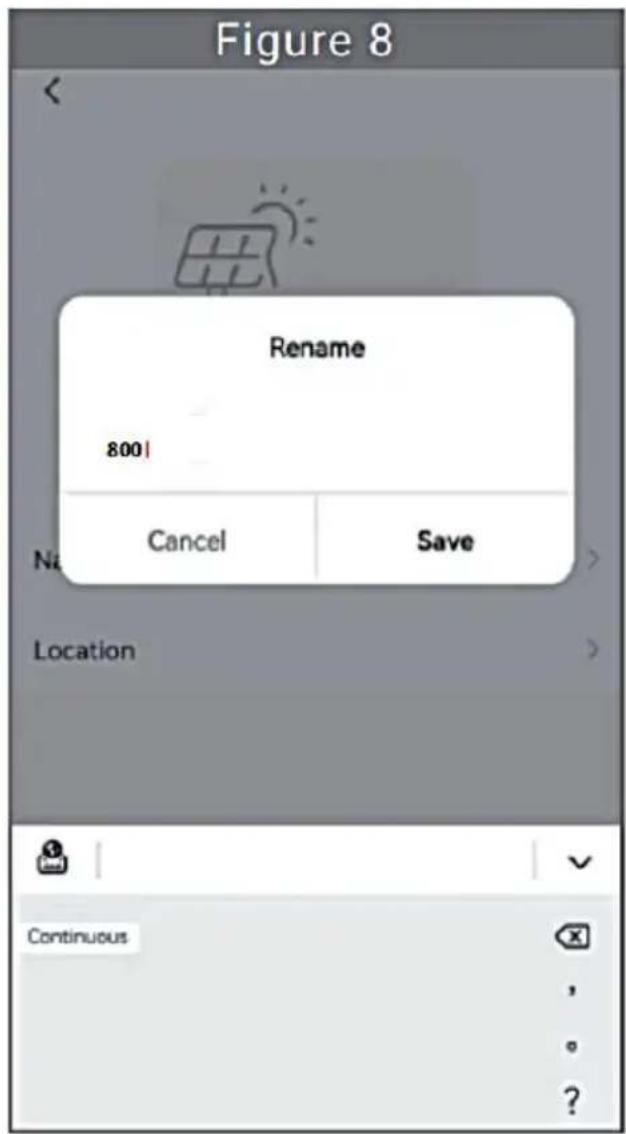 Vevor GT-600 - Precauciones - 6